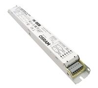 Osram Quicktronic Fit T5/t8 2X18-39W, 220-240V, Fluorescent Starter