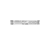 Osram Quicktronic fit T8 QT- FIT8 3x18, 4x18