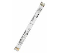 Osram Quicktronic Professional Electronic Ballast QTP-OPTIMAL 2x54-58 2 x HO54w