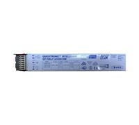 OSRAM Quicktronic QTI DALI 1X14/24 DIM Digital ballast