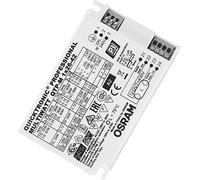 QTP-M 1x26-42 Special Lighting, 49 W, Other