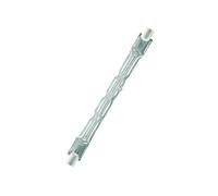 OSRAM R7s 400 Watt Halogen HALOGEN HALOLINE 400W R7, Single