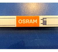 OSRAM/RADIUM FH Fluorescent Lamp T5 80W/830 HO LUMILUX Warm White 7000 Lumen [EEK: G]