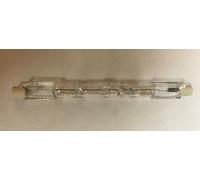 Osram Halogen Rod Superstar R7s 230V 230W=300W Clear Bulb MADE IN GERMANY [EEK: G]