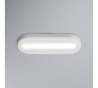 OSRAM rechargeable LED furniture light LINEAR MOBILE, white, IR sensor
