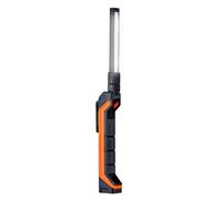 Osram Rechargeable Slim LED Pocket 200 Inspection Lamp 3.2m