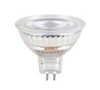 OSRAM reflector LED bulb Star GU5.3 6.5W 827 12V AC/DC