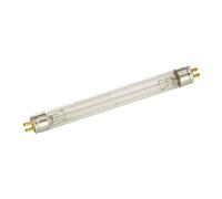 Evolution Aqua Replacement T8 UV Bulb - 55w
