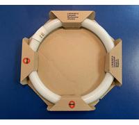 OSRAM Ring Fluorescent Lamp 32W 827 Warm White Deluxe 4-Pin G10q
