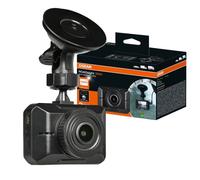 Osram Roadsight 1500 Compact Dashcam
