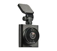 Osram Roadsight 2500 Advanced Dashcam