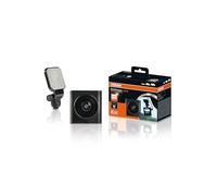 OSRAM ROADsight 2500 Dash Camera, 1080p HD, 2 inch display, 140° wide angle, G-sensor, 30fps, parking mode, HDR function, micro SD card slot