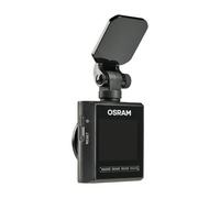 Osram RoadSIGHT 2500 Dash Camera 1080p - ODC2500