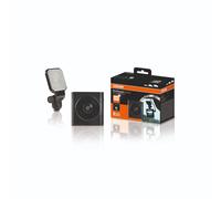 Osram Roadsight 2500 Advanced Dashcam