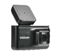 Osram Roadsight 3500 Superior Dashcam