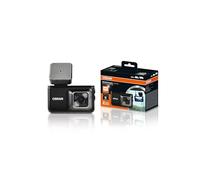Osram Roadsight 3500 Superior Dashcam