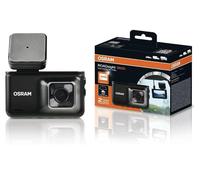 Osram Roadsight 3500 Superior Dashcam