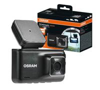 Osram Roadsight 3500 Superior Dashcam