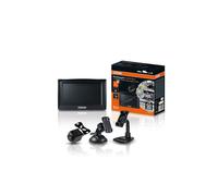 Osram Roadsight 4.3" Wireless Reversing Camera System OWRCS4