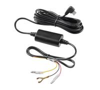 OSRAM ROADSIGHT Dash Camera Hard Wire Kit 3500 USB C