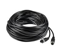 OSRAM ROADsight OCSE20N Extension Cable 20M, for ROADsight OCS700N reverse camera system, ideal for large vehicles