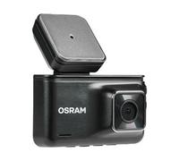 Osram Roadsight 3500 Superior Dashcam