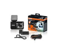 Osram Roadsight PRO 30 Kit Front and Rear Professional Dashcam
