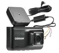 Osram Roadsight Superior Dashcam & Osram Roadsight Hard Wire Kit Bundle