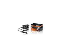 OSRAM ROADsight Wired Reverse Camera, OCSC1N, 1080p HD, 120° wide-angle, up to 2 cameras