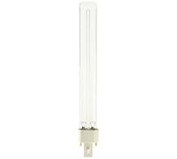 Osram S 11 Watt G23 Puritec HNS Germicidal Ultraviolet Lamps