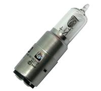 Osram S1 12v-25/25w/ba20d/halogen Bulb