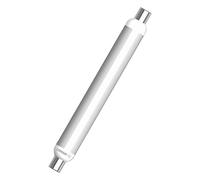 Osram Led S15 Strip Light 221Mm 30W 827