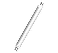 Osram LED S15 Strip Light 284Mm 60W 827, White