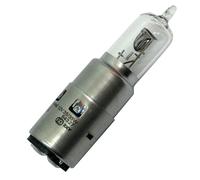 Osram S2 12v-35/35w/ba20d/halogen Bulb