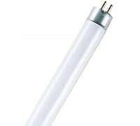 Osram Security Lighting (Basic) T5 Short, Fluorescent Lamps,G5L 8 W/640 EL, White