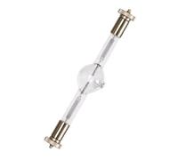 Osram SHARXS HTI 700W D4 75 metal halogen lamp
