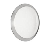 Osram Silara Tray Sparkle ceiling lighting 35 W