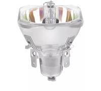 Osram Sirius HRI 100W 2×1