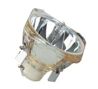 OSRAM SIRIUS HRI 140W RO, 9200K, high pressure discharge lamp, metal halide lamp, stage light