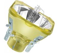 Osram Sirius HRI 140W RO 9200k (per unit)