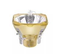 OSRAM SIRIUS HRI 140W RO, 9200K, high pressure discharge lamp, metal halide lamp, stage light