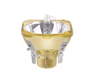 OSRAM SIRIUS HRI 140w RO Robe Moving Head Entertainment Stage Bulb Lamp