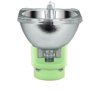 Osram Sirius HRI 230W