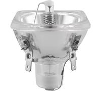 Osram Sirius HRI 231W