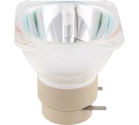 Osram Sirius HRI 251W 2×1 gas discharge lamp 8000K