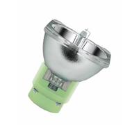 OSRAM SIRIUS HRI 280W RO Moving Head Robe Lamp Bulb Light