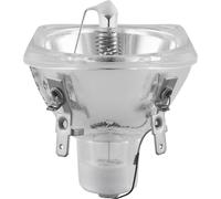 Osram Sirius HRI 281W 7800K gas discharge lamp