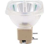 Osram Sirius HRI 295W gas discharge lamp 8000K