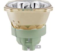 Osram Sirius HRI 310W RO