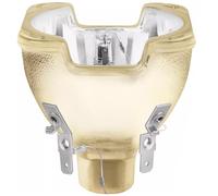 Osram Sirius HRI 330W X8